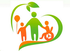 State support for families with children with disabilities