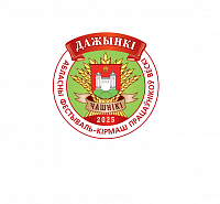 Без названия.png Без названия.png