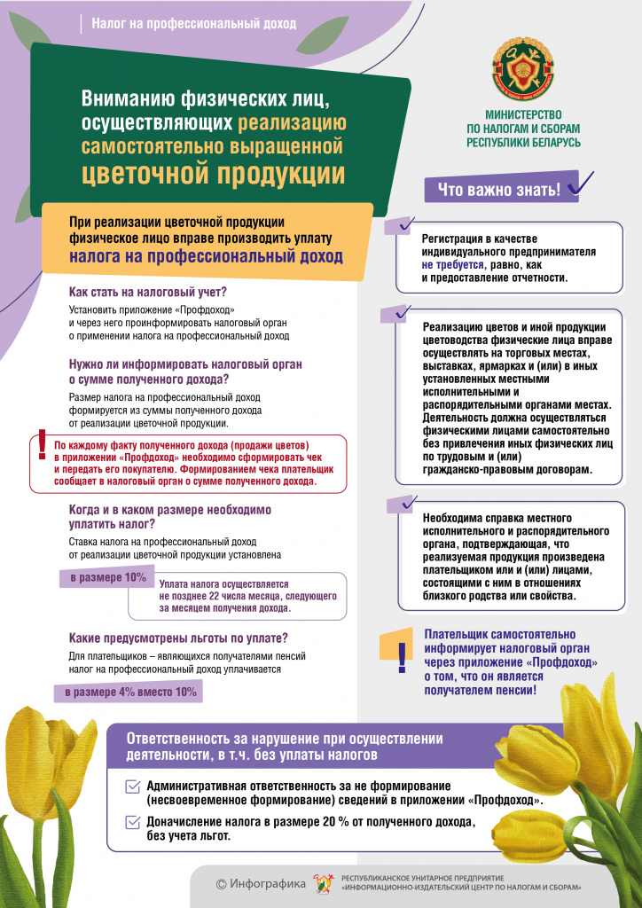 Для физ.лиц Инфографика_Цветы_НПД (2).jpg Для физ.лиц Инфографика_Цветы_НПД (2).jpg