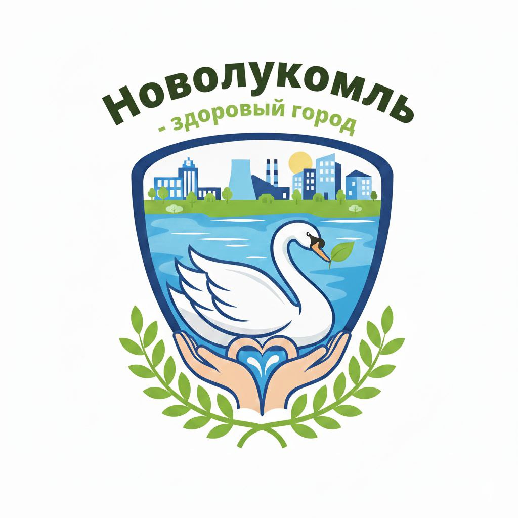 Новолукомль.jpg