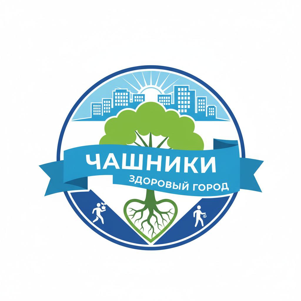 Чашники.jpg