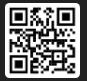 QR-код ЦС.JPG