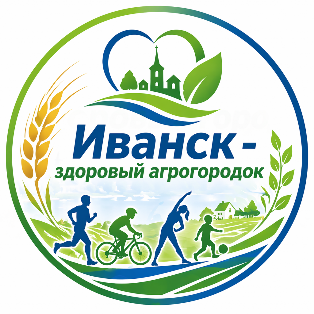 Агрогородок Иванск.png