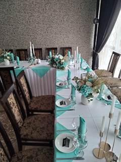 https://chashniki.vitebsk-region.gov.by/upload/news/%D1%80%D0%B5%D1%81%D1%82%D0%BE%D1%80%D0%B0%D0%BD%20.jpg