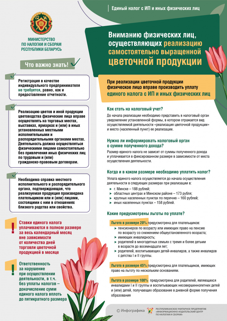 Для физ.лиц Инфографика_Цветы_Единый налог (2).jpg Для физ.лиц Инфографика_Цветы_Единый налог (2).jpg