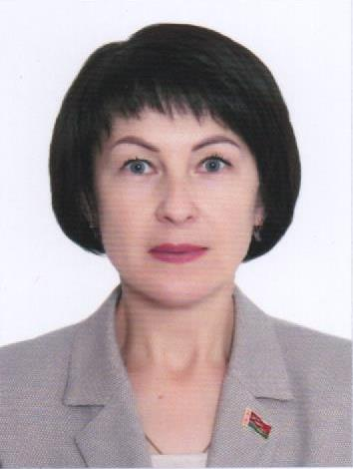 фото-Авижа.png