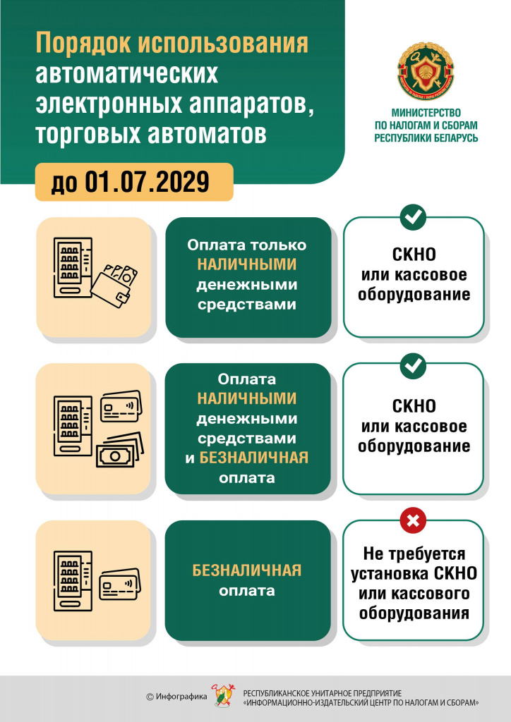 Приложение6423744v1.JPEG